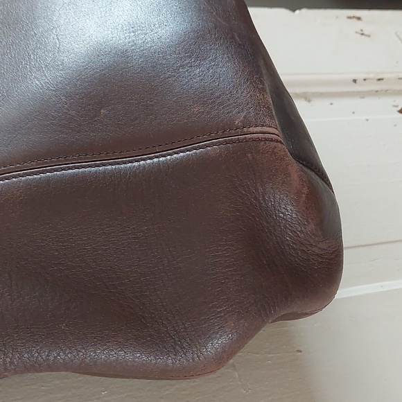 Vintage Coach Bag *FINAL PRICE* ♡♡ - Picture 15 of 16